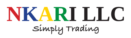 NKARI LLC